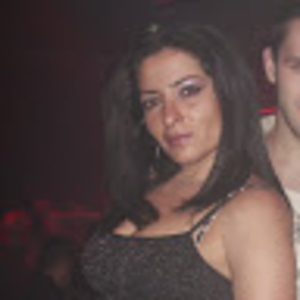 Meet your Posher, Bella